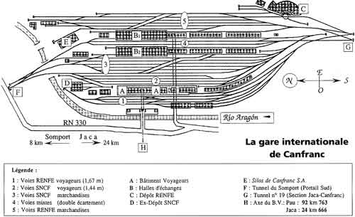 canfranc1.jpg