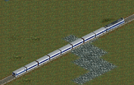 Talgo4GL.gif