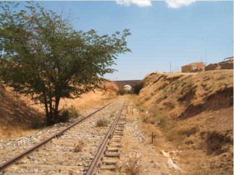 puente de Morón de Almazán lado Coscurita.JPG