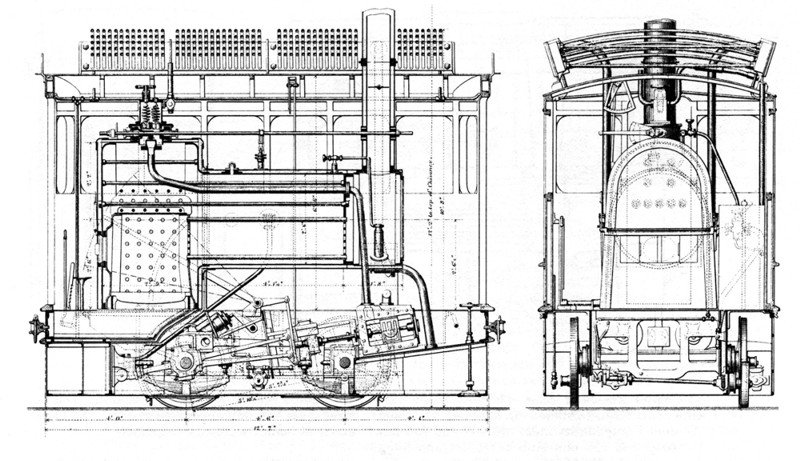 Plano 6 -Locomotora Falcon.jpg