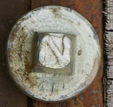 N40a.JPG