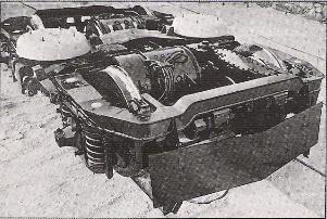 440motor.JPG