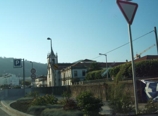 Viana do Castelo_Avanzada lado Porto.JPG