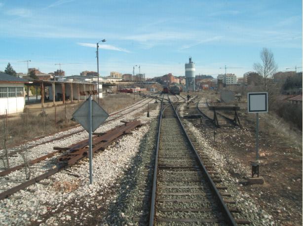 Soria Cañuelo Entrada lado Torralba.JPG