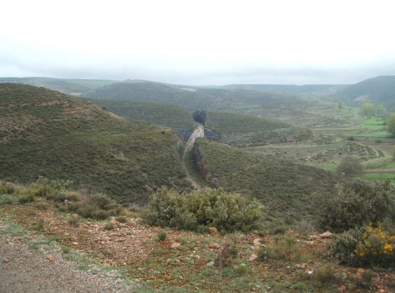 Viaducto del 61+069 Soria-Castejón.JPG