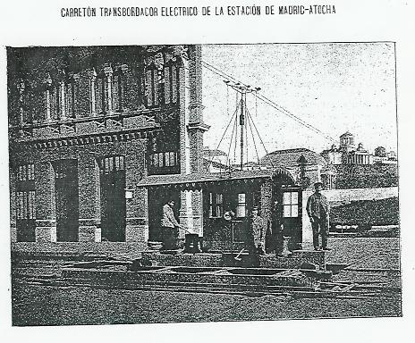 CARRETON TRANSBORDADOR MADRID-ATOCHA 1.jpg