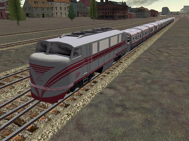 talgo2.JPG