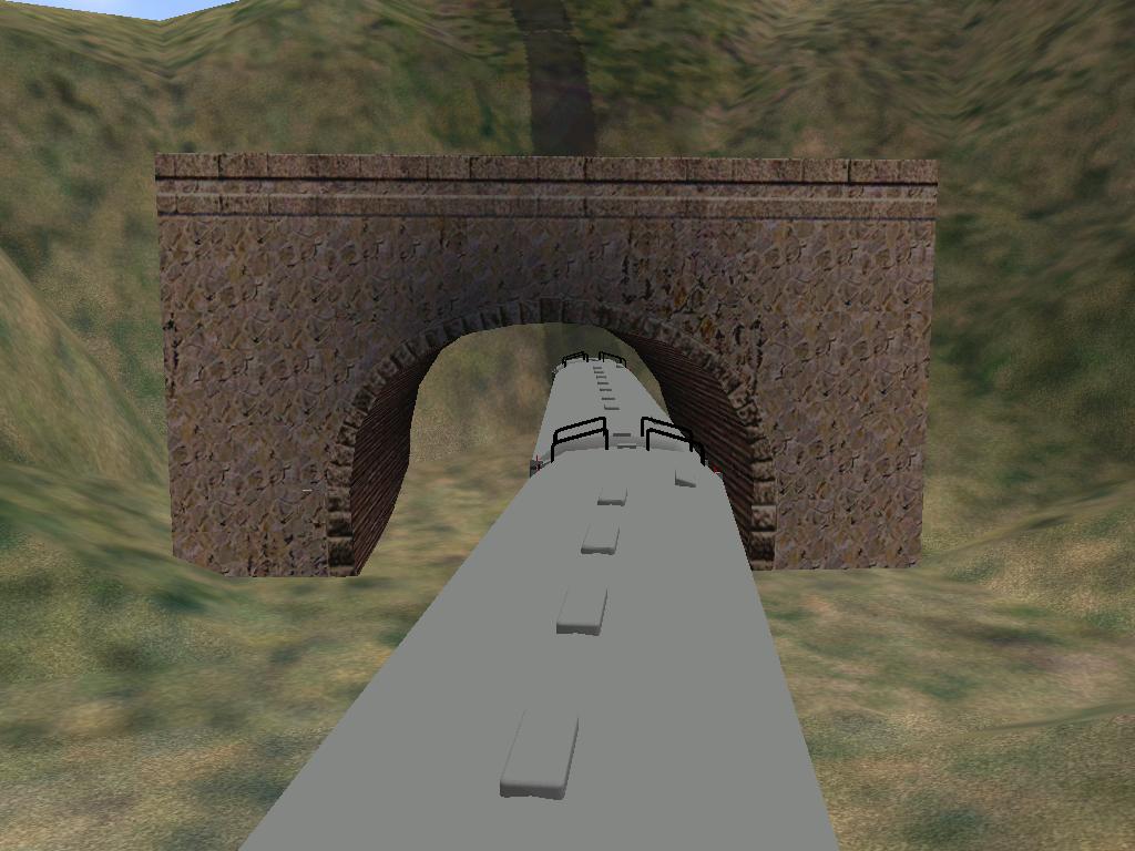 Tunel 2.JPG