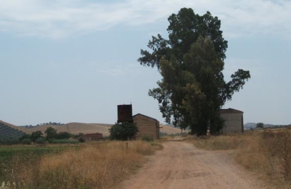 Estación de Guarroman.JPG