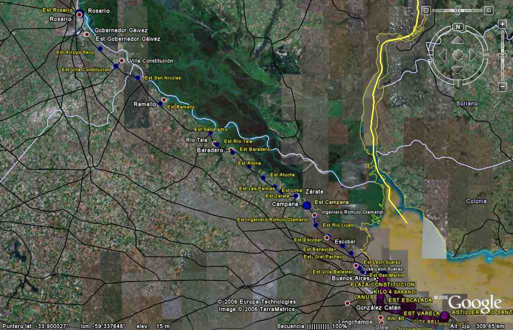 Mapa Retiro-Rosario.jpg