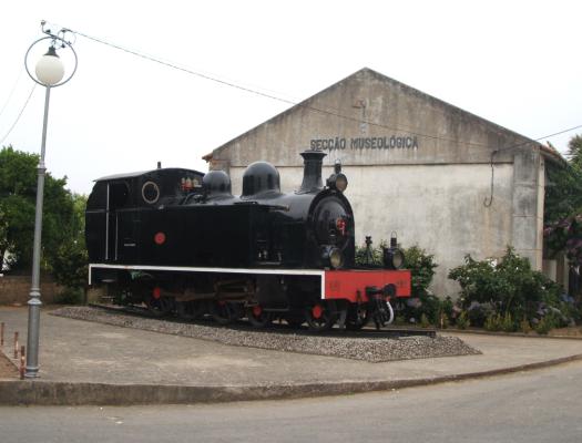 Máquina de vapor de Macinhata da Vouga (Aveiro).JPG