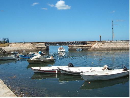 Faro_ponte giratório 0.JPG