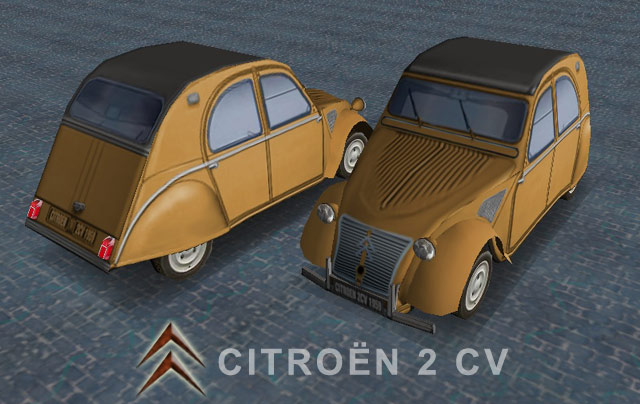 Citroen2CVSW1.jpg