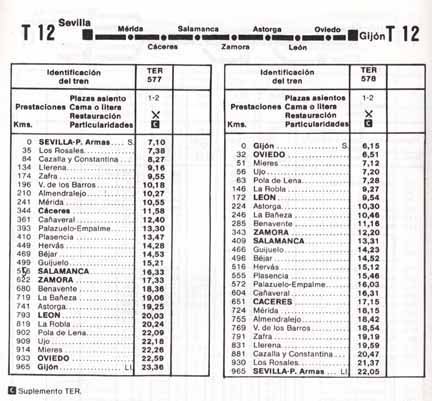 Horario_24.jpg