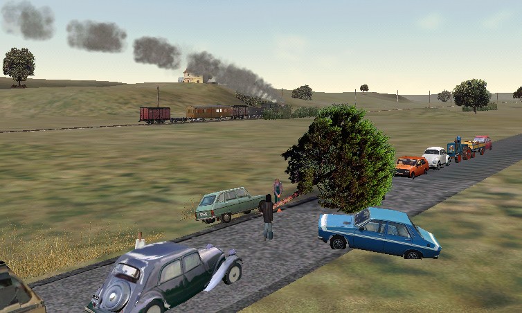 coches.jpg