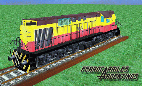 Alco FA1.gif