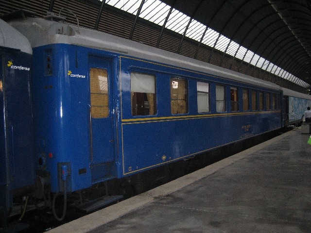 Expotren Extremadura 1.jpg