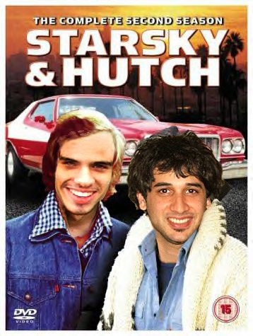 STARSKY-HUTCH.jpg