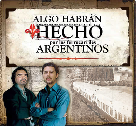 algohabranhecho TS.jpg