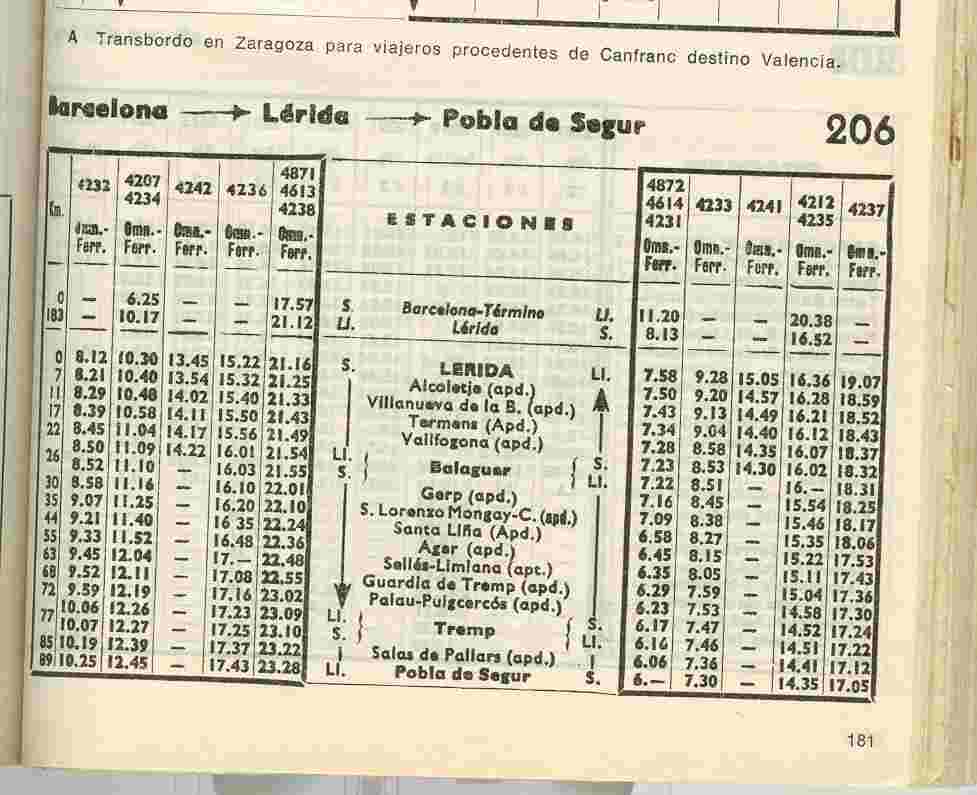 La_Pobla_1974_Horarios.JPG