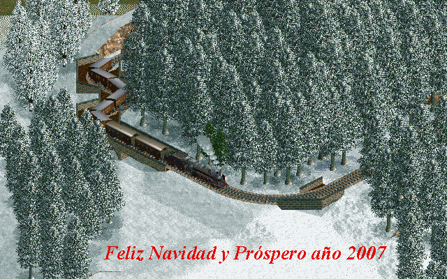 Navidad 2006.png