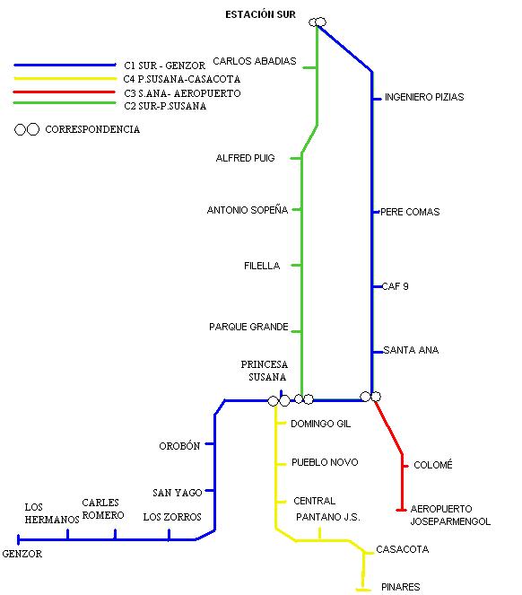 MAPA CECANIAS.JPG