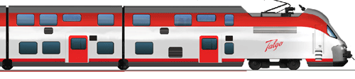 Talgo22.gif