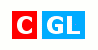 CGL.gif