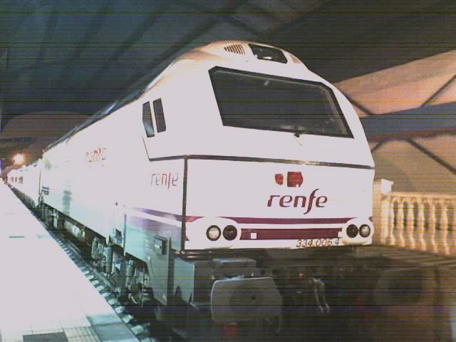 334-006 talgo pendular.jpg