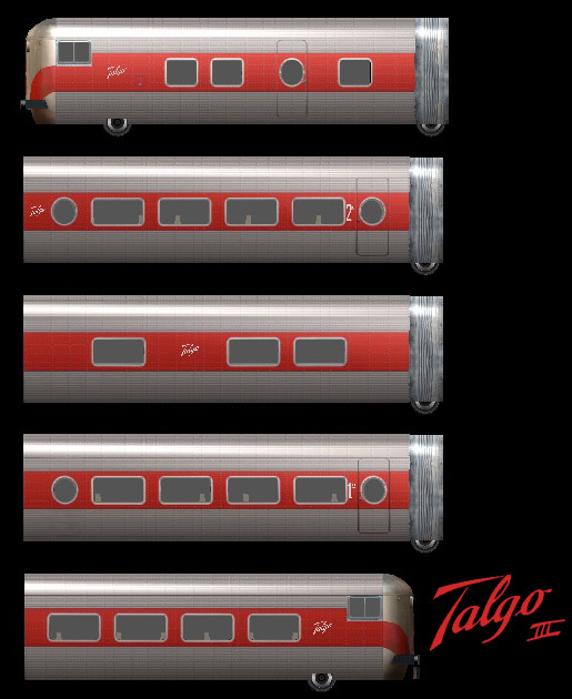 Talgo-III.jpg