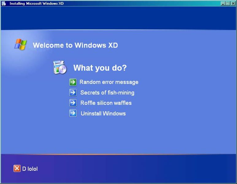 Windowsxd.JPG