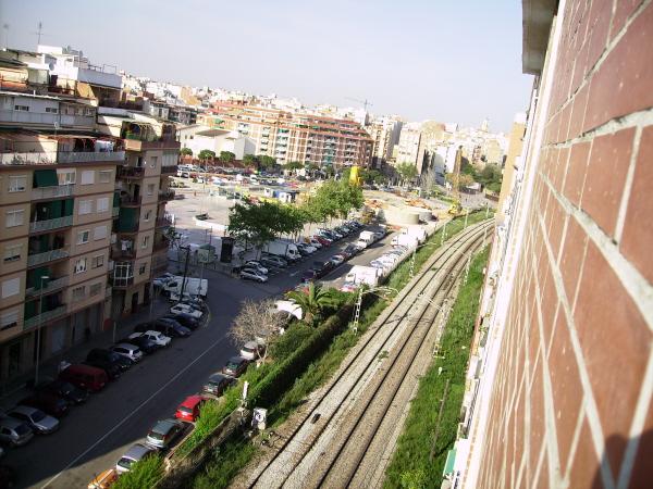 Obras Estación.JPG