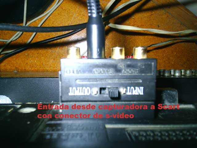 Scart.jpg