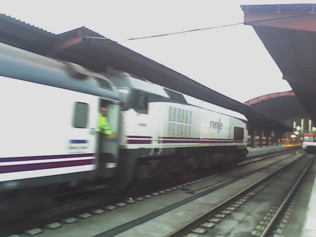 319.314 Con Rapido Bilbao.jpg