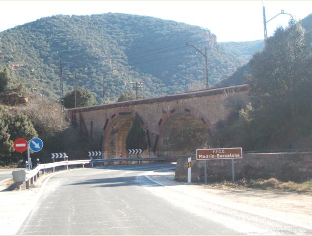 Puente Jubera I.JPG