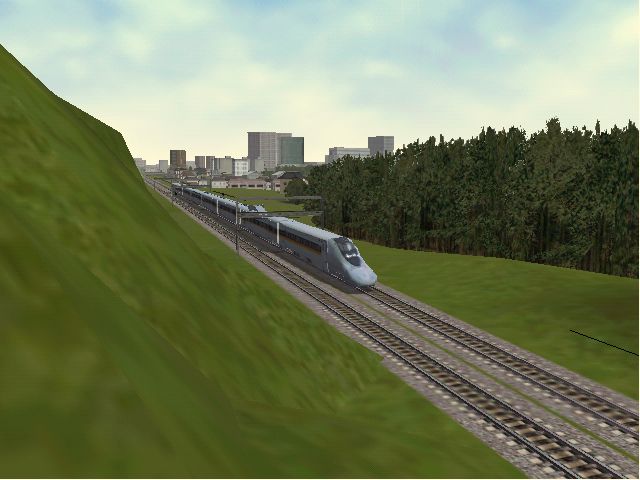 railstar.jpg