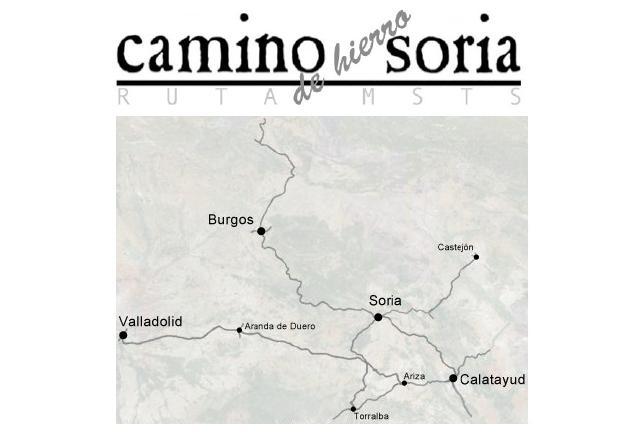 Mapa ruta.JPG