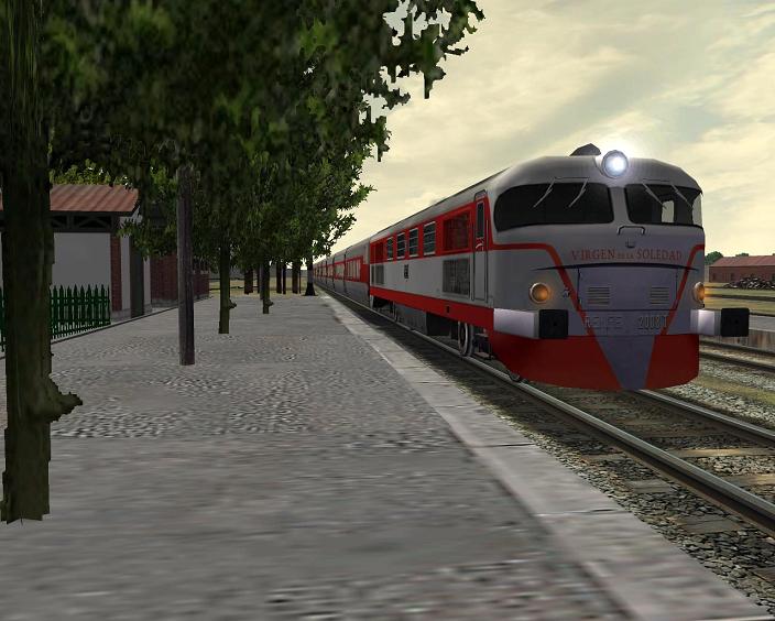 Talgo III_Antuan_003.jpg