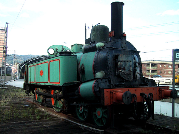 Tudela a Bilbao no.29 'Izarra' - 001c.jpg