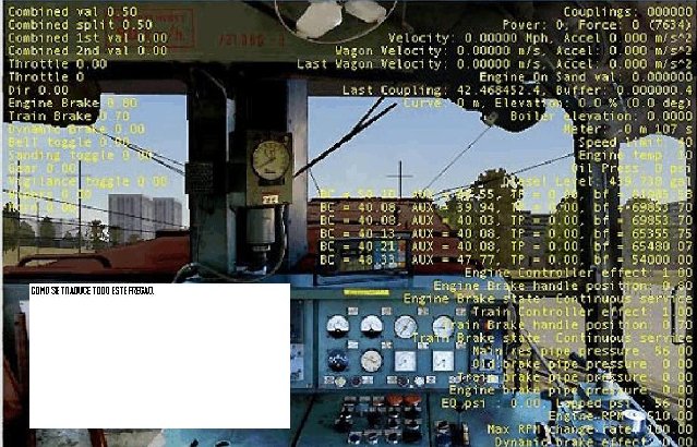 Pantalla F5.JPG (177.53 KiB) Visto 4711 veces Pantalla F5.JPG