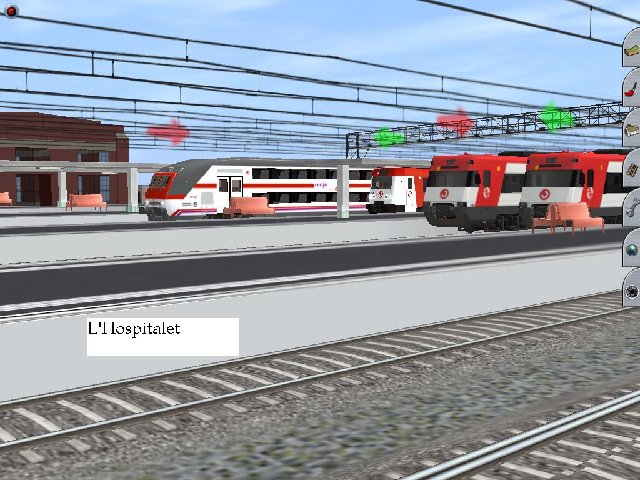 trainz-L'Hospitalet.JPG