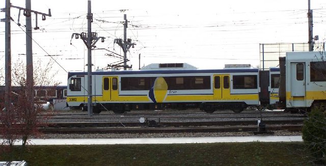 000_2638_cr.jpg (72.65 KiB) Visto 3278 veces 000_2638_cr.jpg