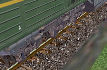 Bogies diesel.jpg