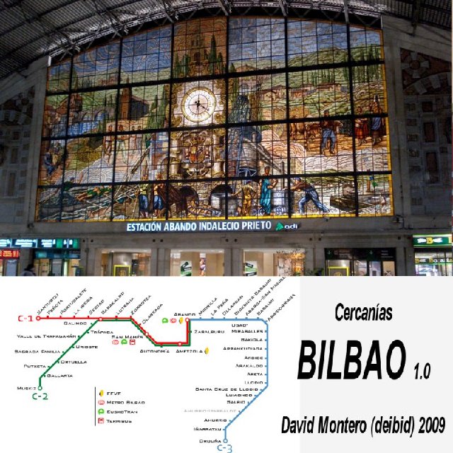 load.jpg (166.09 KiB) Visto 27155 veces load.jpg