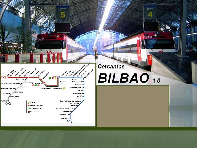 details.jpg (105.54 KiB) Visto 27148 veces details.jpg