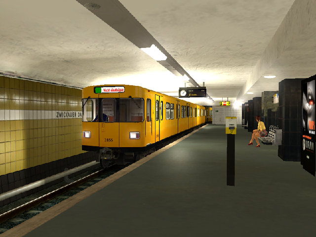 shot_0003.jpg (272.42 KiB) Visto 49452 veces shot_0003.jpg