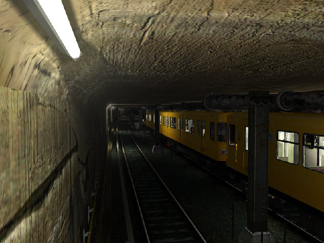 shot_0005.jpg (340.38 KiB) Visto 49447 veces shot_0005.jpg