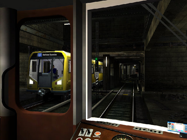 shot_0009.jpg (269.92 KiB) Visto 53849 veces shot_0009.jpg