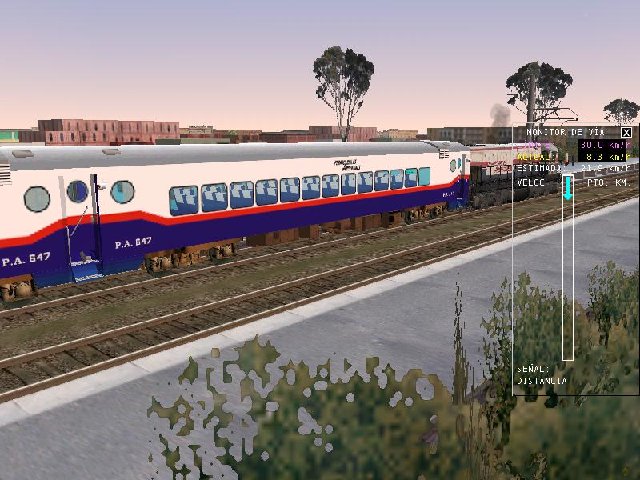 ENCIMADOS.JPG (84.95 KiB) Visto 18039 veces ENCIMADOS.JPG