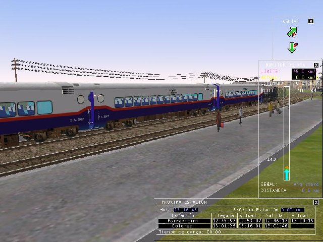 ENCIMADOS 1.JPG (77.45 KiB) Visto 21149 veces ENCIMADOS 1.JPG